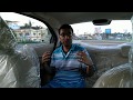 Hindi - Watch this before insurance claim.