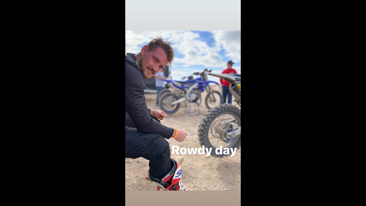 NGPC D37 Big 6 Havasu 12.12.20 Open Novice