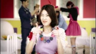 [MV/HD 1080p] COED SCHOOL - Bbiribbom Bberibbom