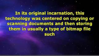 Celebrity A Few Facts About Document Imaging Net Worth