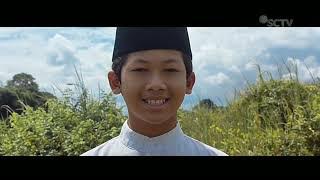 SCTV Jeda Iklan 2022 • Ramadan Penuh Cinta Teaser • Cinta Anak Yatim • Iklan Indonesia 30 sec