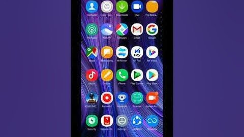 HOW TO UPDATE/DOWNLOAD PUBG MOBILE 1.0 LATEST UPDATE AFTER BAN IN INDIA