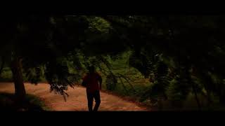 28 - THE PROMO | Gautham Raj | Manju Keerthi | Sreekrishna S | Anil S