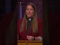 What Do I Worship? | Living Through Christ at Aley