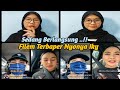 Download Lagu 🔴 Sedang Berlangsung - Filem Terbaper Nyonya Rizky Febian