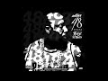 Trae Tha Truth Another 48 Hours Slant Ft Jayton Lil Boss mp3