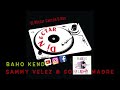 Baho Kende Sammy Velez &amp; Son de Madre   HD 720p