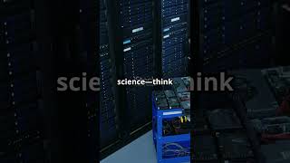 Python vs JavaScript - Key Differences in 30 Secon