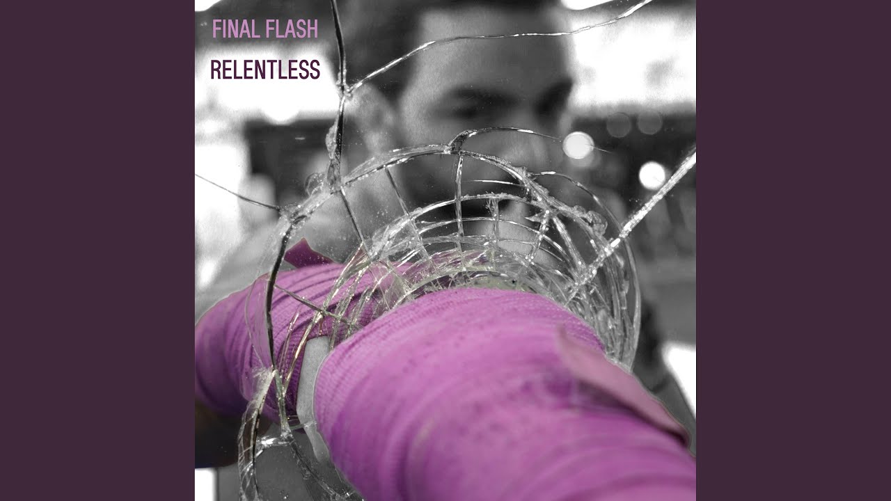 Watch Relentless on YouTube Watch Relentless on YouTube