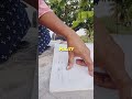 Tnpsc study vlog #9 #tnpsc #group1 #group2 #group2a #group4 #housewife #motivation