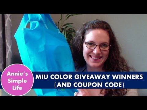 Dose of colors coupon code youtube