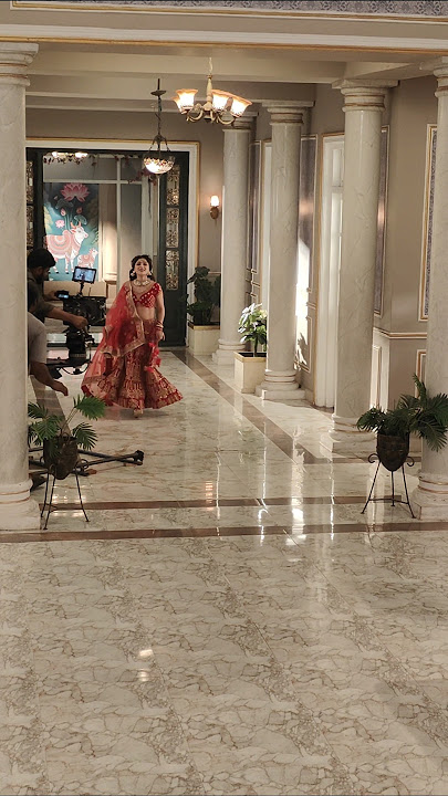 Paro Sang Dev Serial behind the scenes 🔥#viral #dangal #shorts #trending #love #youtubeshorts #bts