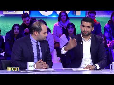 أسامة الدراجي علاش الترجي ما شدش فيا باش أنا ما نخرجش