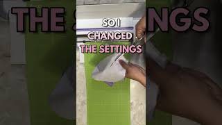 Celebrity A full tutorial is available here https://youtu.be/k1TSJwwhy-M Wealth