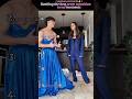 Ranking the best prom transition moments 🥰 part 5
