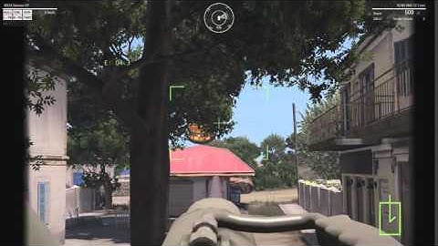 arma 3 tank hud