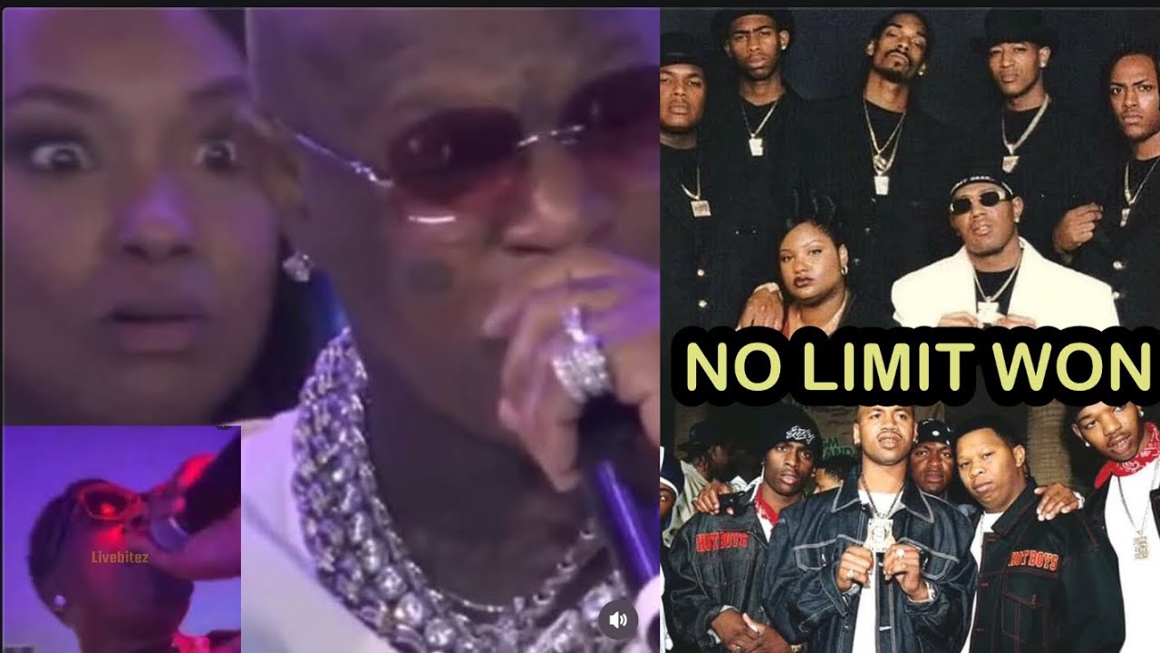 БЁРДМЕН ОБРЫВАЕТСЯ НА ТУРКА БЁРДМЕНУ НЕ НРАВИТСЯ МАСТЕР ПИ ЛИЛ УЭЙН НЕ ПОКАЗАЛ, ЧТО ТУРОК ОТВЕЧАЕТ