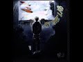 PATCHD - IN THE LAB (OFFICIAL AUDIO ) #explore #music #subscribe #like