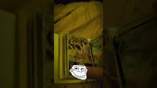 My pokemon cards vs thaddaus channels pokemon cards