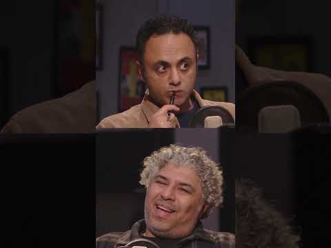 طريقة ويجز مستفزة   ويجز