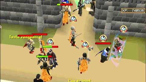 legacy 614 tele bug abuse