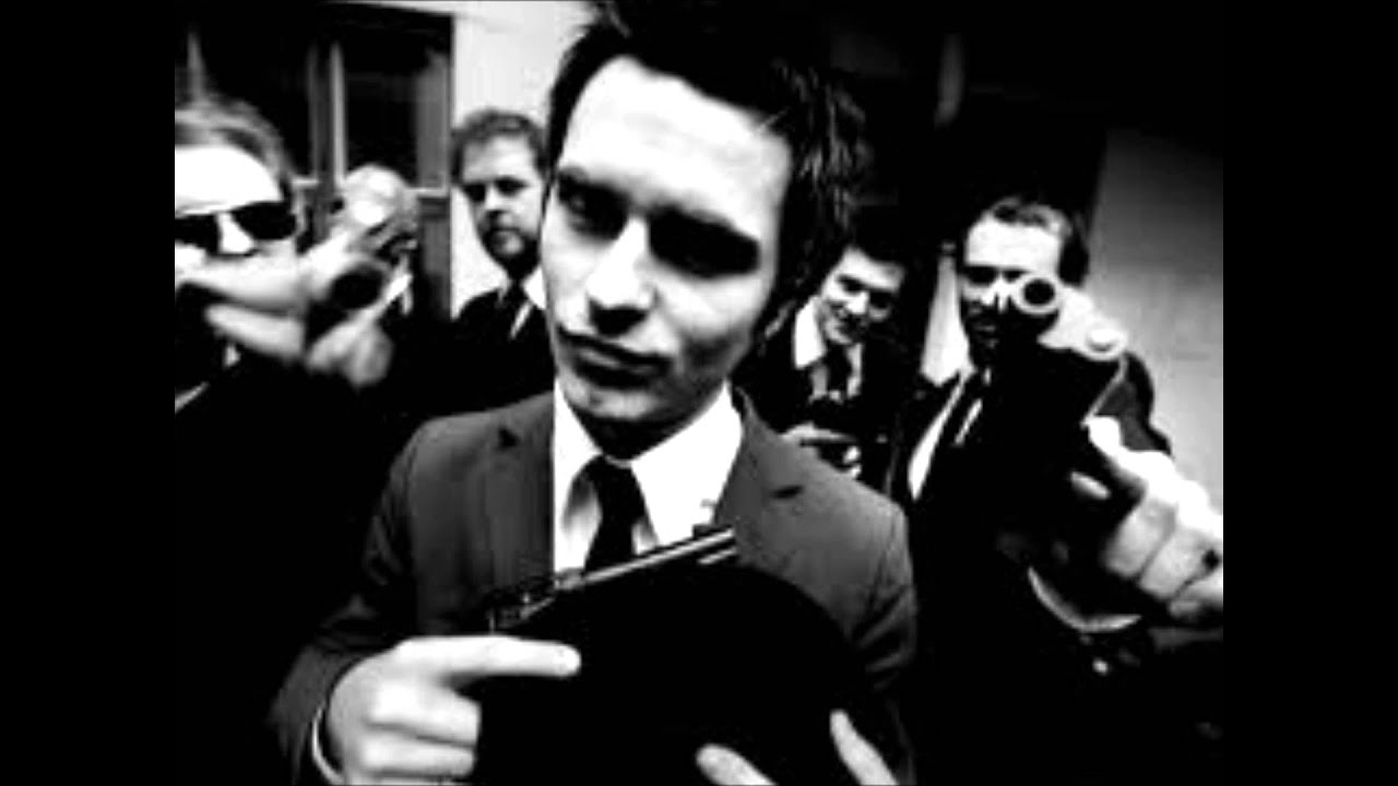 kaizers orchestra lyrics begravelsespolka kaizers orchestra lyrics begravelsespolka