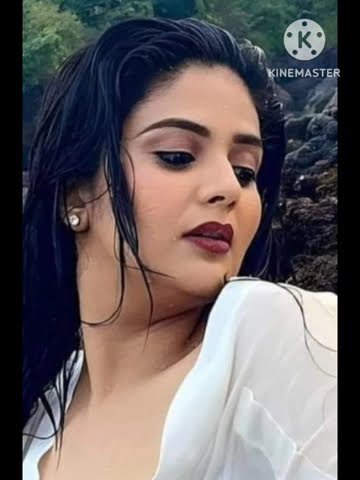 Dekha jo tumhe dil ye bekaraar ho Gaya..💞💞