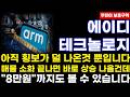 [에이디테크놀로지 주가전망] 아직 횡보가 덜 나온것 뿐입니다, 매물 소화 끝나면 바로 상승 나올건데, "8만원" 까지도 볼 수 있습니다 !