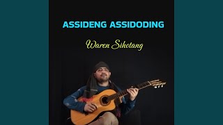 Download Lagu Assideng Assidoding Download Lagu Assideng Assidoding