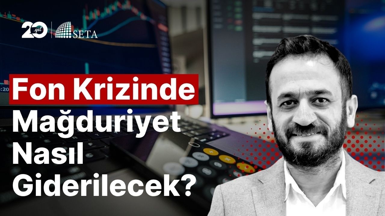 Tanıtım videosu