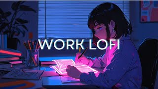Chill Lofi Hip Hop Mix [hip hop beats to study/relax to] by Amped Beats 351 views 3 weeks ago 1 hour, 9 minutes
