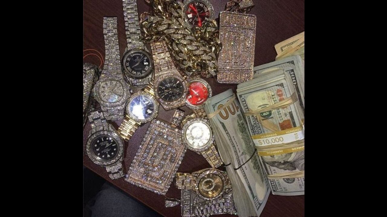 [FREE](HARD) Lil Baby x Melvoni Type Beat "Money Machine" @imregii