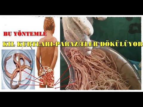 getridofworm parasitic you will see