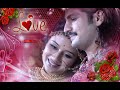 MERI DHADKAN DHADKAN TUM HO  JODHA AKBAR  ROMANTIC SONG  RAJAT TOKAS  PARIDHI SHARMA