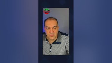 چرا انسان‌ها سرباز #قدرت می‌شوند؟ از #فقر تا روانِ زخمی در گنگ‌ حکومتی مانند  #بسیج