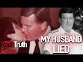 Who the (BLEEP) did I Marry | Married to a FAKE Officer | Crime Documentary | Reel Truth Crime