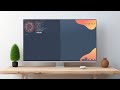 How To Make Your KDE Plasma Desktop Look Good | Full Customization