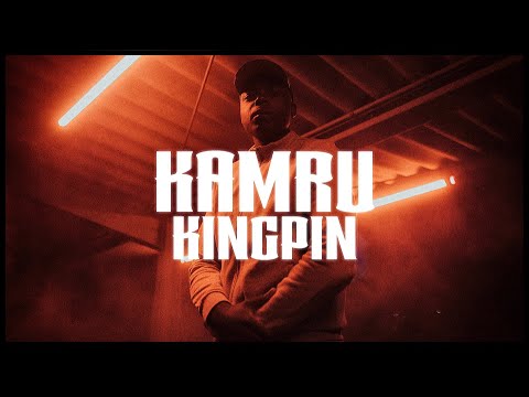 thumbnail img16x9