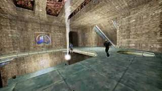 Catacombs POTW 41