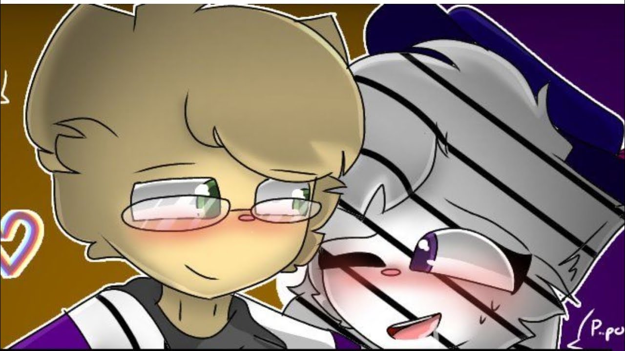 Zizzy x pony +18 YouTube