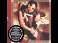 Adam Ant - Doggy Style (Demo)