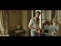 EXCLUSIVE TRAILER: BRAD PITT AND ANGELINA JOLIE IN BY THE SEA