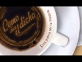 Como Dice El Dicho - Como Dice El Dicho - Marco Di Mauro