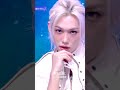 Stray Kids - This & That #ストレイキッズ #스트레이키즈 #This_and_That #Shorts #MusicBank | KBS WORLD TV