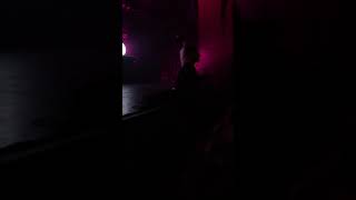 Issues - Your Sake