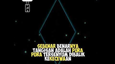 Download Mentahan Bingkai Tet Kinemaster 30 Detik Mp3 Free And Mp4