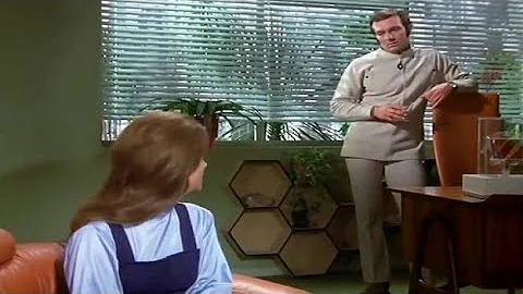 1970-09-23: Anderson Skewers the Condon Report