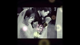 Song Joong Ki ❤ Song Hye Kyo🌹 LoVe Wedding  Beautiful in Real Life Sweet Moments