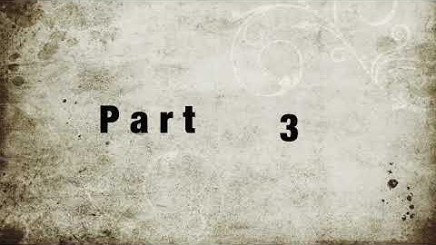 LMS Orientation for Students