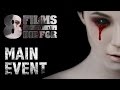 8 films to die for  2015  main event trailer